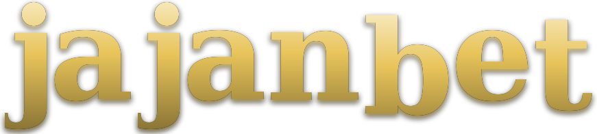 jajanbet logo