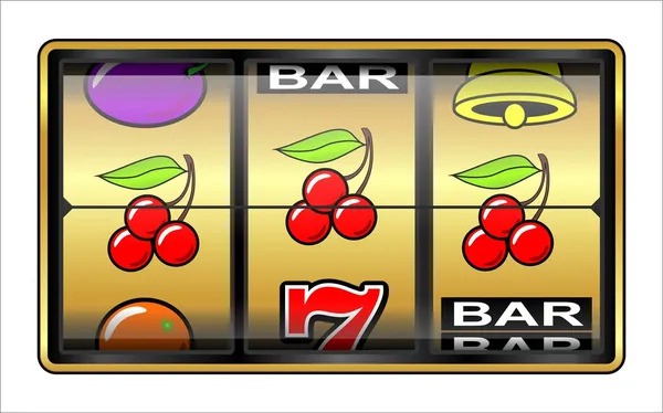 jajanbet Slots