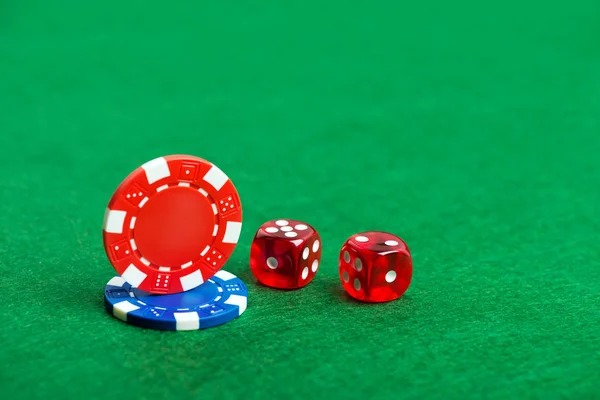 jajanbet Live Casino